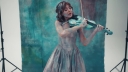Unfolding_28feat__Rachel_Platten29__-01307.jpg