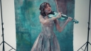 Unfolding_28feat__Rachel_Platten29__-01309.jpg