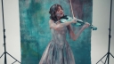 Unfolding_28feat__Rachel_Platten29__-01311.jpg