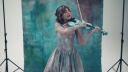 Unfolding_28feat__Rachel_Platten29__-01312.jpg