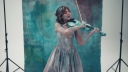 Unfolding_28feat__Rachel_Platten29__-01313.jpg