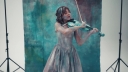 Unfolding_28feat__Rachel_Platten29__-01314.jpg