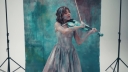 Unfolding_28feat__Rachel_Platten29__-01315.jpg