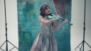 Unfolding_28feat__Rachel_Platten29__-01316.jpg