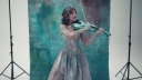 Unfolding_28feat__Rachel_Platten29__-01318.jpg