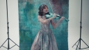 Unfolding_28feat__Rachel_Platten29__-01319.jpg