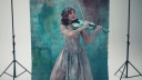 Unfolding_28feat__Rachel_Platten29__-01320.jpg