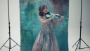 Unfolding_28feat__Rachel_Platten29__-01321.jpg