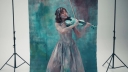 Unfolding_28feat__Rachel_Platten29__-01322.jpg