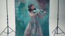 Unfolding_28feat__Rachel_Platten29__-01323.jpg
