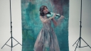 Unfolding_28feat__Rachel_Platten29__-01324.jpg