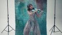 Unfolding_28feat__Rachel_Platten29__-01325.jpg