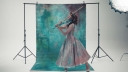 Unfolding_28feat__Rachel_Platten29__-01427.jpg