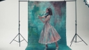 Unfolding_28feat__Rachel_Platten29__-01453.jpg