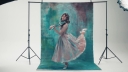Unfolding_28feat__Rachel_Platten29__-01461.jpg