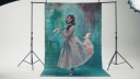 Unfolding_28feat__Rachel_Platten29__-01462.jpg