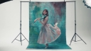 Unfolding_28feat__Rachel_Platten29__-01463.jpg