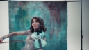 Unfolding_28feat__Rachel_Platten29__-01519.jpg