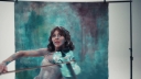 Unfolding_28feat__Rachel_Platten29__-01520.jpg