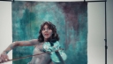Unfolding_28feat__Rachel_Platten29__-01521.jpg