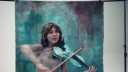 Unfolding_28feat__Rachel_Platten29__-01525.jpg