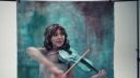 Unfolding_28feat__Rachel_Platten29__-01526.jpg
