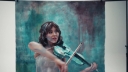 Unfolding_28feat__Rachel_Platten29__-01527.jpg