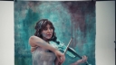 Unfolding_28feat__Rachel_Platten29__-01528.jpg