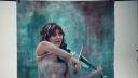 Unfolding_28feat__Rachel_Platten29__-01529.jpg