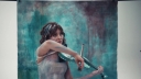 Unfolding_28feat__Rachel_Platten29__-01530.jpg