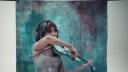 Unfolding_28feat__Rachel_Platten29__-01531.jpg