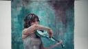 Unfolding_28feat__Rachel_Platten29__-01532.jpg