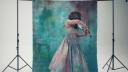 Unfolding_28feat__Rachel_Platten29__-01555.jpg