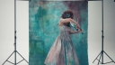 Unfolding_28feat__Rachel_Platten29__-01556.jpg