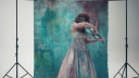 Unfolding_28feat__Rachel_Platten29__-01558.jpg