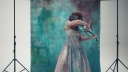 Unfolding_28feat__Rachel_Platten29__-01559.jpg
