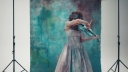 Unfolding_28feat__Rachel_Platten29__-01560.jpg