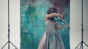 Unfolding_28feat__Rachel_Platten29__-01561.jpg