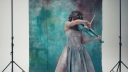 Unfolding_28feat__Rachel_Platten29__-01562.jpg