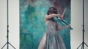 Unfolding_28feat__Rachel_Platten29__-01563.jpg