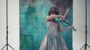 Unfolding_28feat__Rachel_Platten29__-01564.jpg