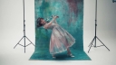 Unfolding_28feat__Rachel_Platten29__-01610.jpg