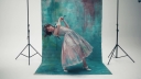Unfolding_28feat__Rachel_Platten29__-01612.jpg