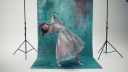 Unfolding_28feat__Rachel_Platten29__-01613.jpg
