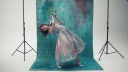 Unfolding_28feat__Rachel_Platten29__-01615.jpg