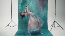 Unfolding_28feat__Rachel_Platten29__-01617.jpg