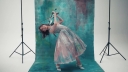 Unfolding_28feat__Rachel_Platten29__-01618.jpg