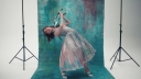 Unfolding_28feat__Rachel_Platten29__-01619.jpg