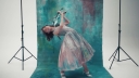 Unfolding_28feat__Rachel_Platten29__-01620.jpg