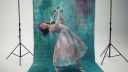Unfolding_28feat__Rachel_Platten29__-01621.jpg